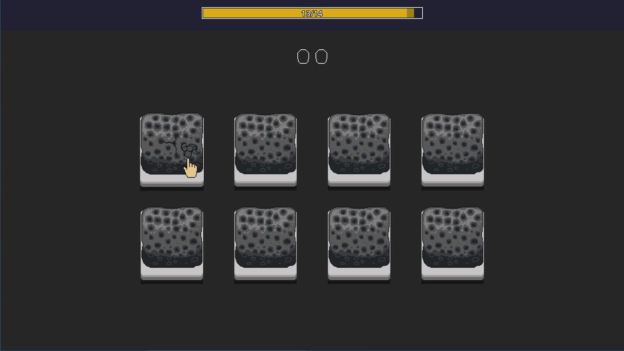 Click to CIV