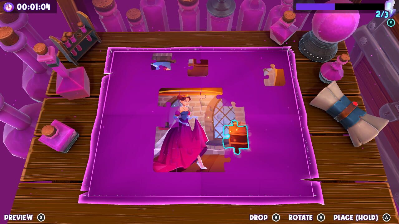 20-in-1 Bundle: Megapack Collection!