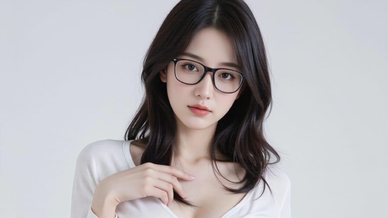 Hentai Photo Collection 8 in 1