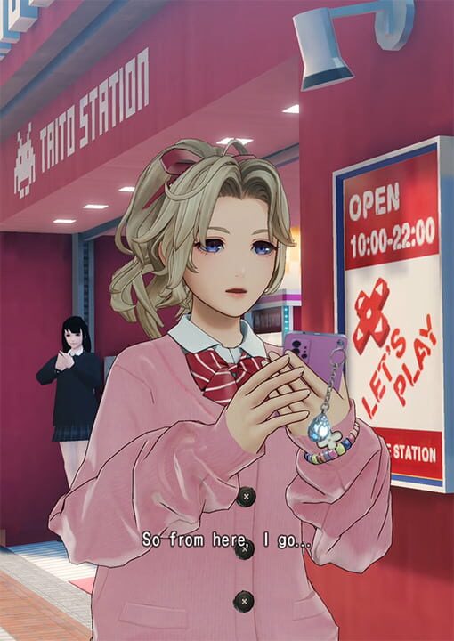 Dissidia Duellum Final Fantasy