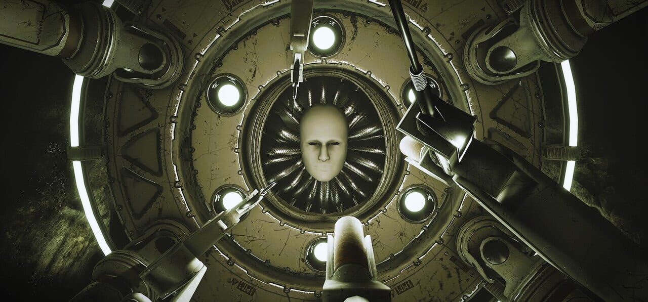 Apsulov: End of Gods