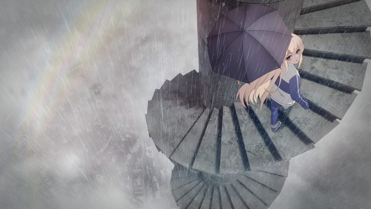 GreySky&StarNavigator