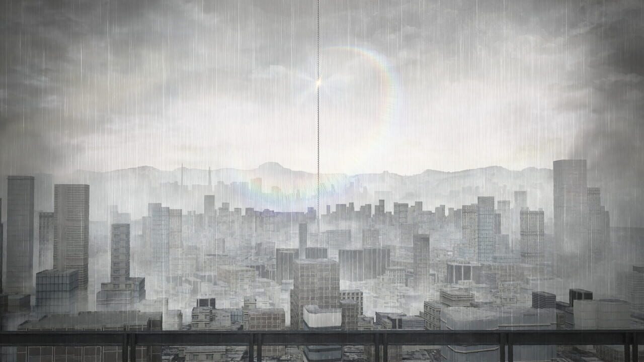 GreySky&StarNavigator