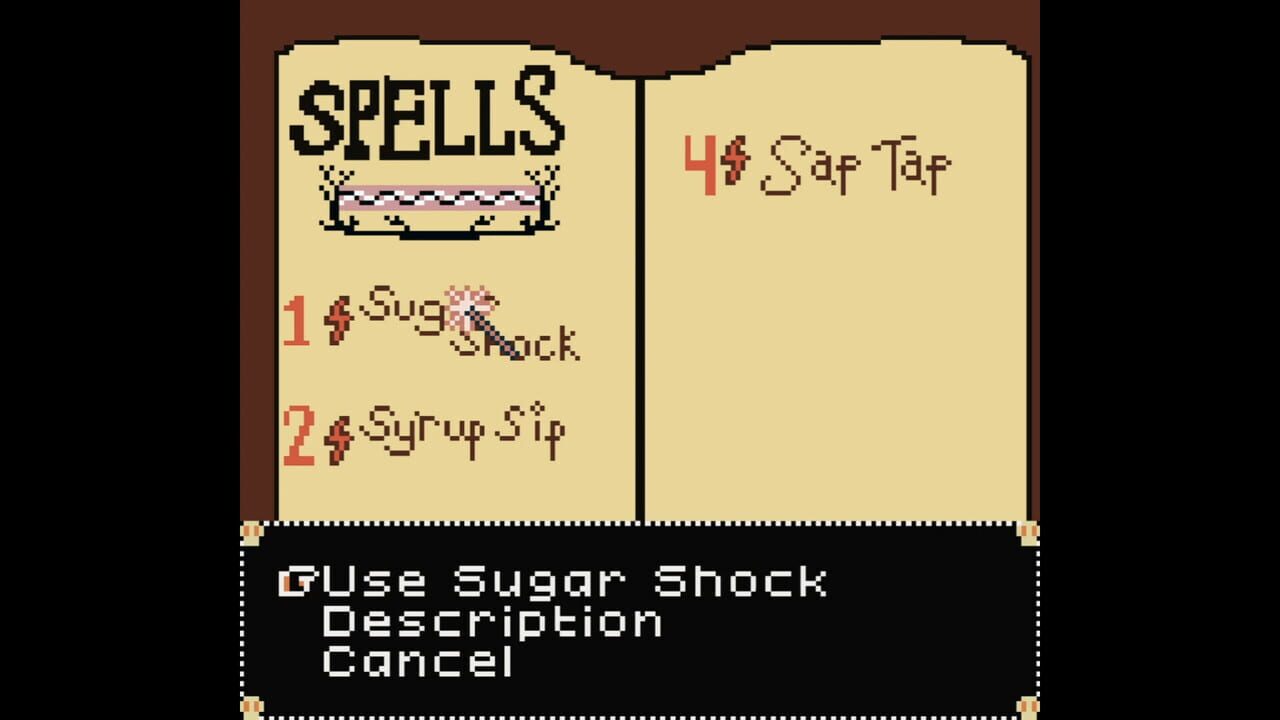 Gumball in Trick-or-Treat Land