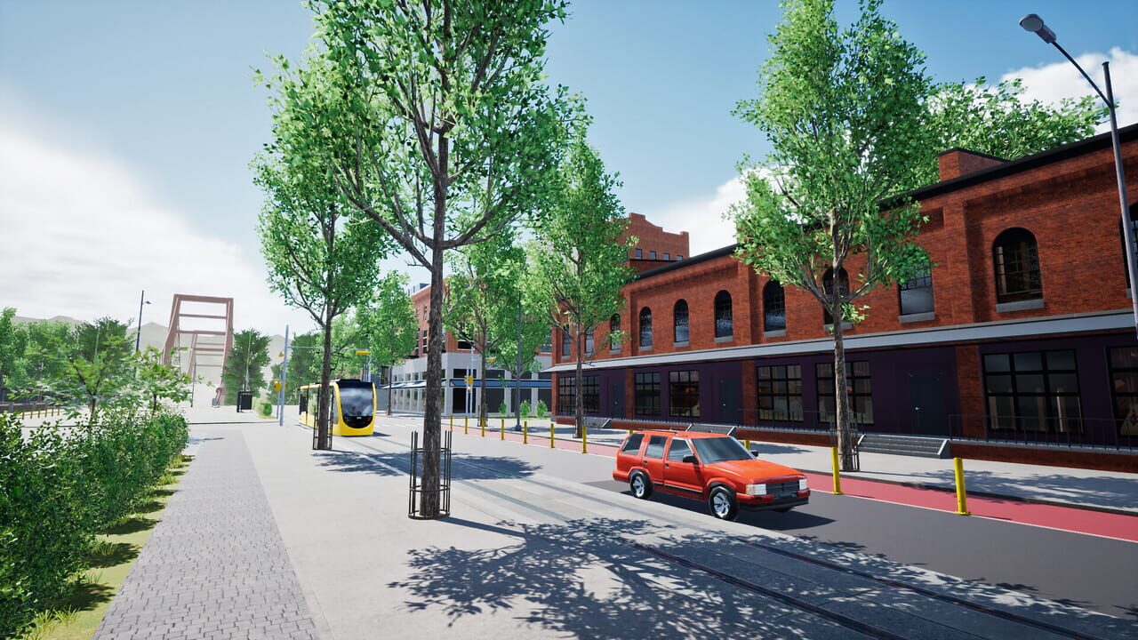 The Life Together Online