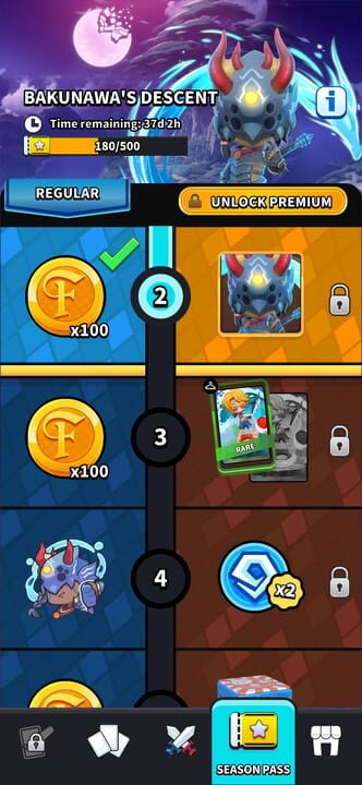 Tiny Tactics Go!