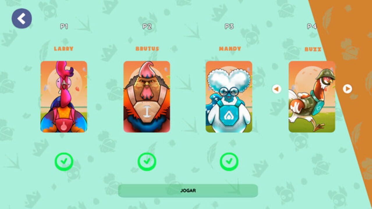 Don’t Burst My Balloon