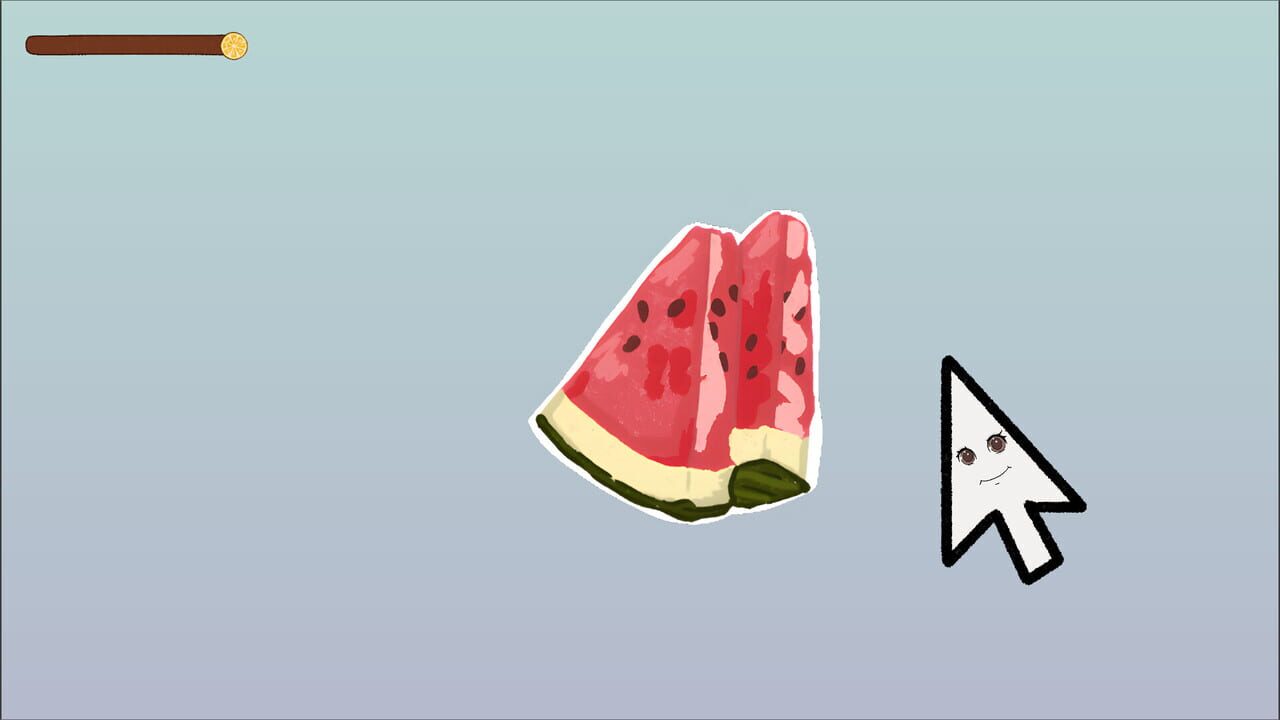 Mouse Practice for Kids