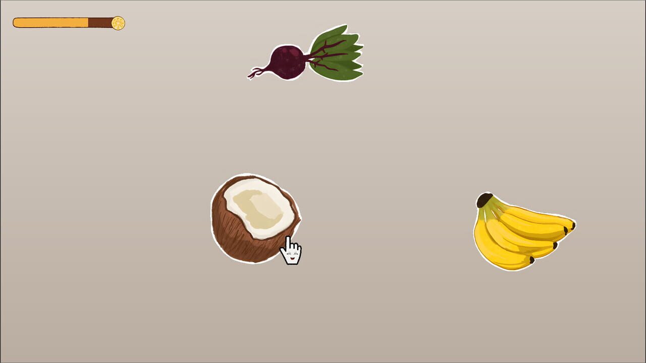 Mouse Practice for Kids