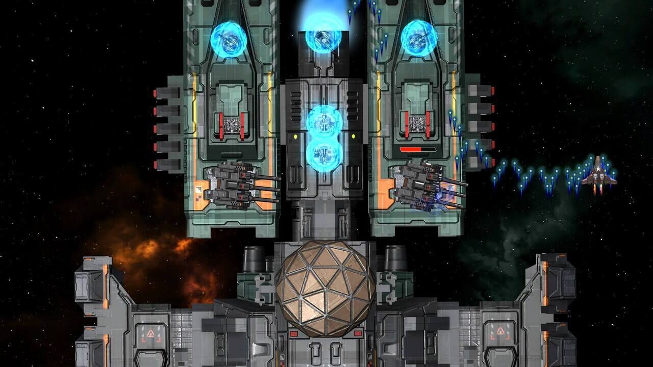 X-Force Genesis: Definitive Edition