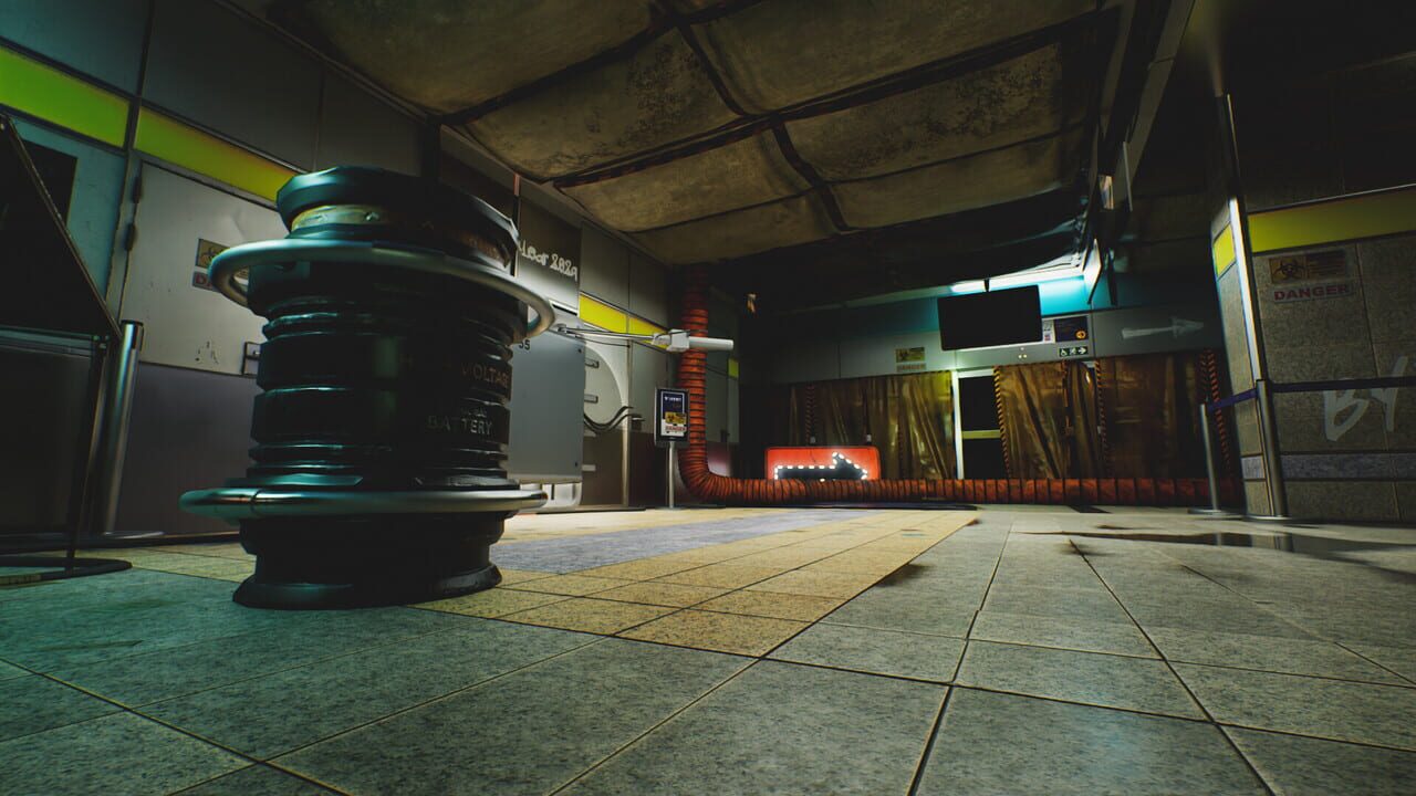 Platform 0