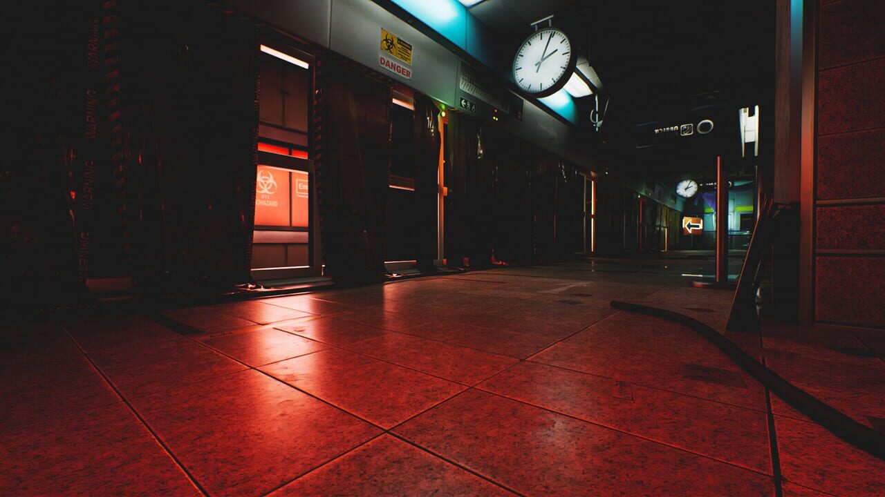 Platform 0