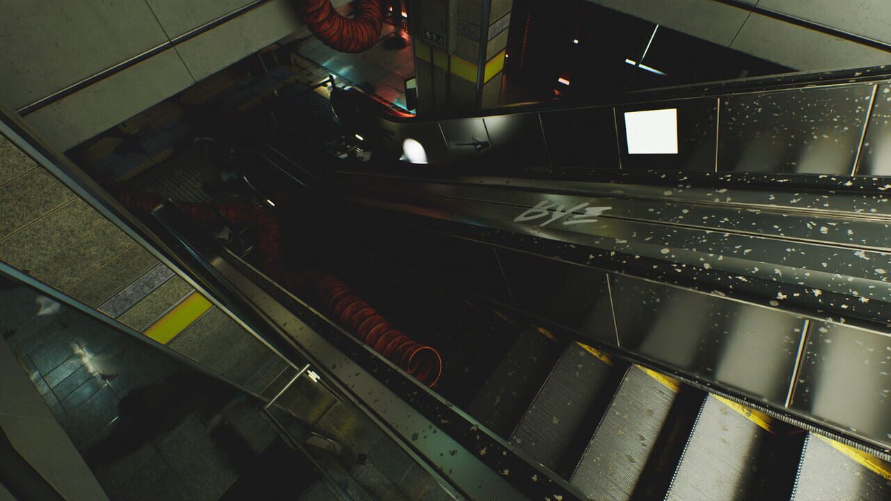 Platform 0