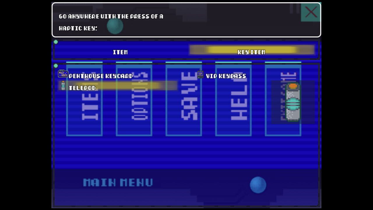 Jupiter Jackpot Casino