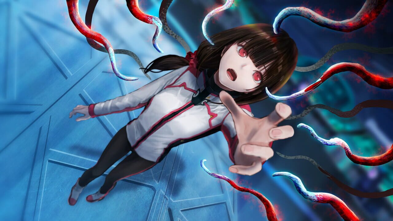 Murder on the Spaceship Altair