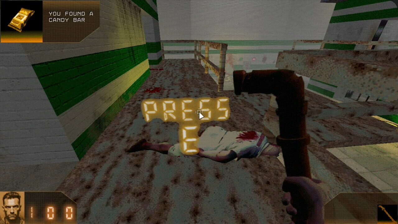 Undead Sentence