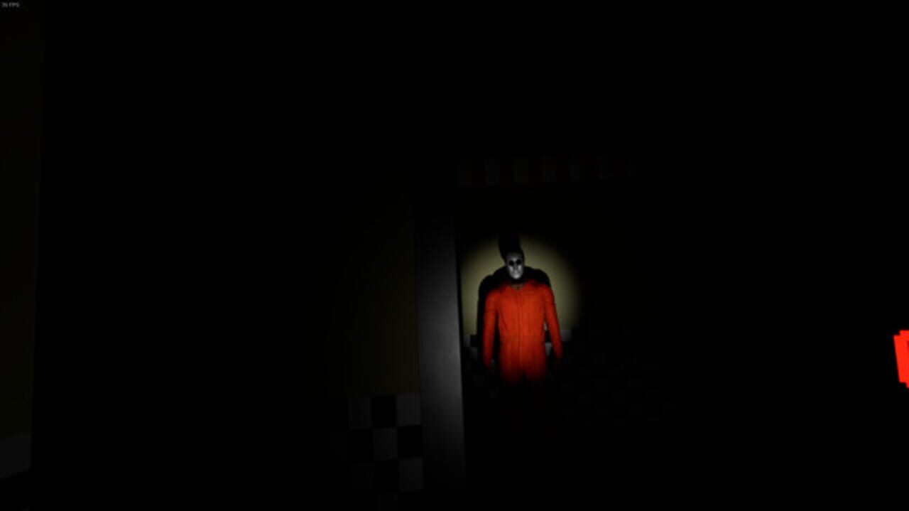 A Night With Gigsjaw VR