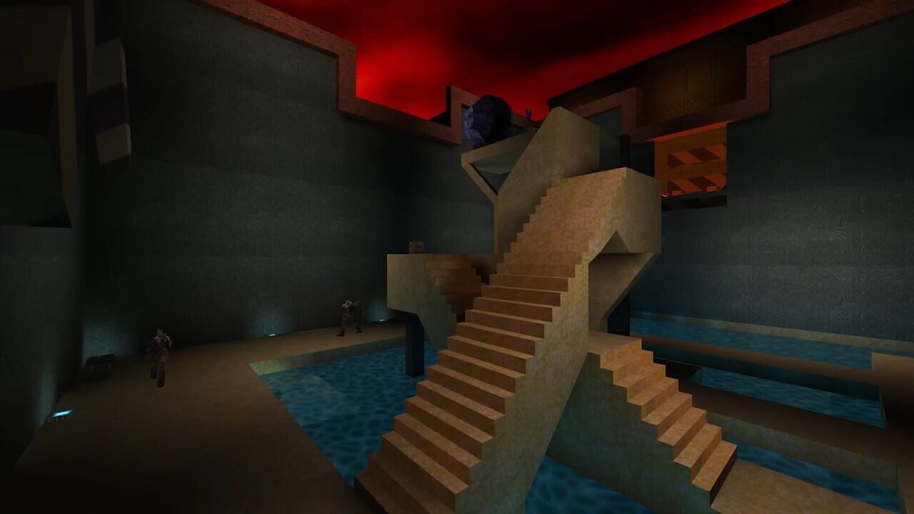 Weird Comic Art: The Athletic & Museum