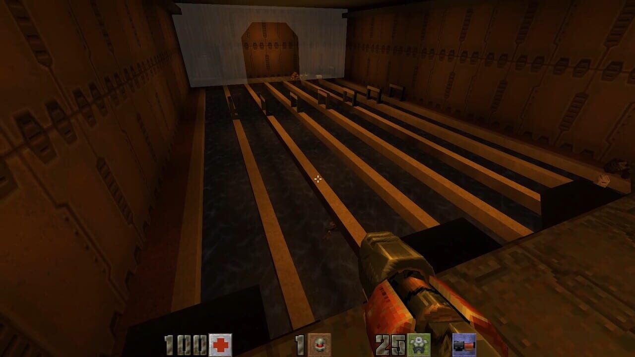 Weird Comic Art: The Athletic & Museum