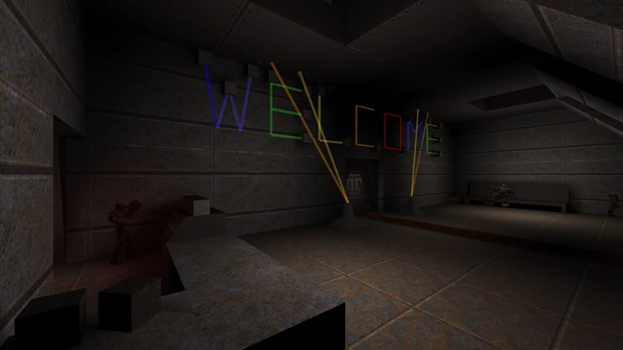 Weird Comic Art: The Athletic & Museum