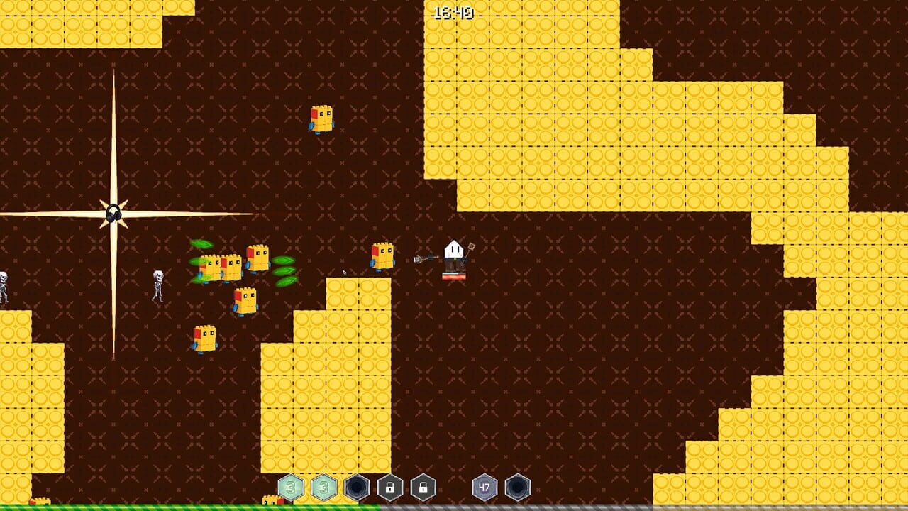 Addition Subtraction Multiplication Division Magician