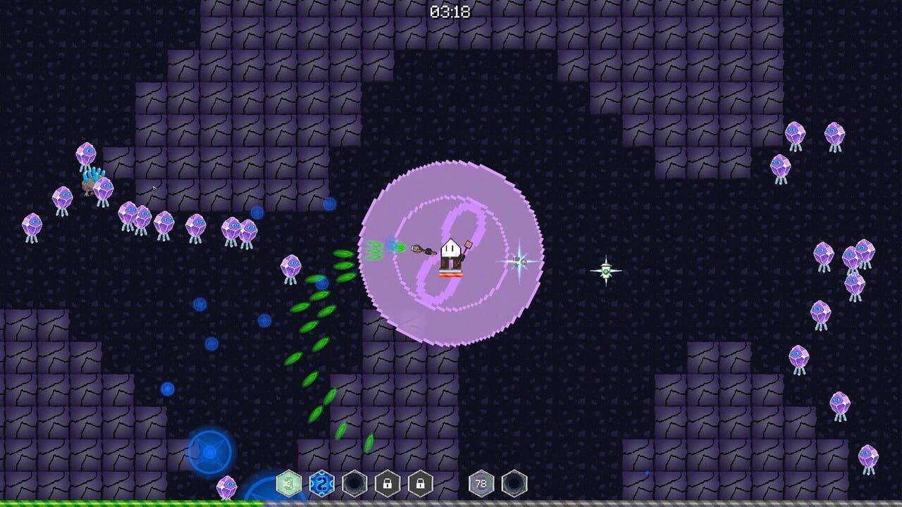 Addition Subtraction Multiplication Division Magician