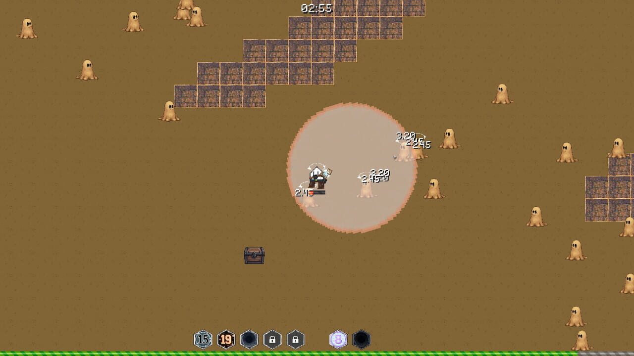 Addition Subtraction Multiplication Division Magician