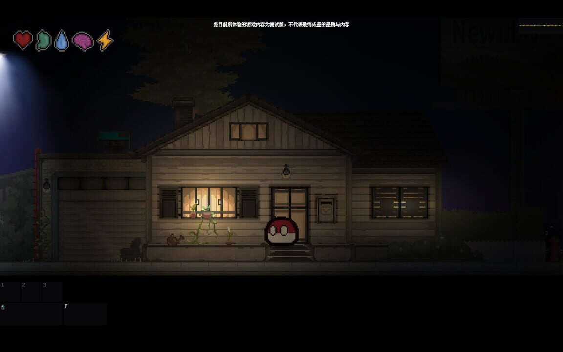 Polandball: The Black Apocalypse