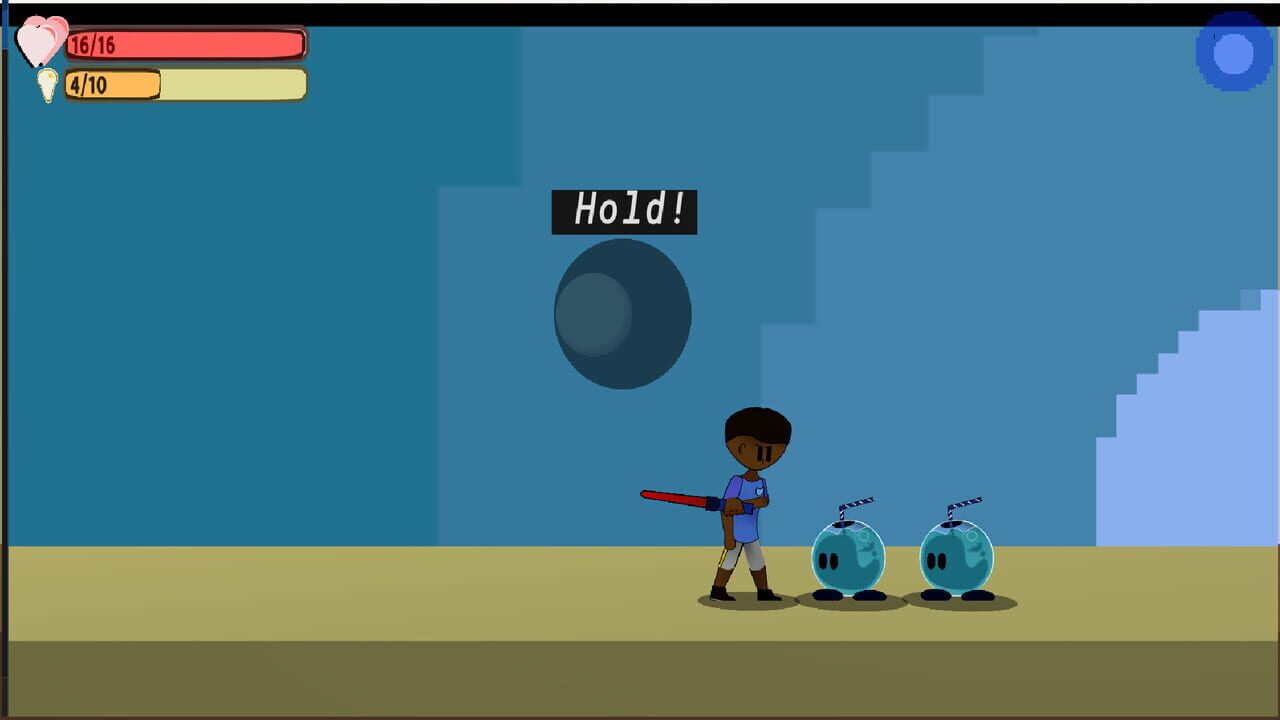 RabbitHole Island: Turn-based Vtuber Battles