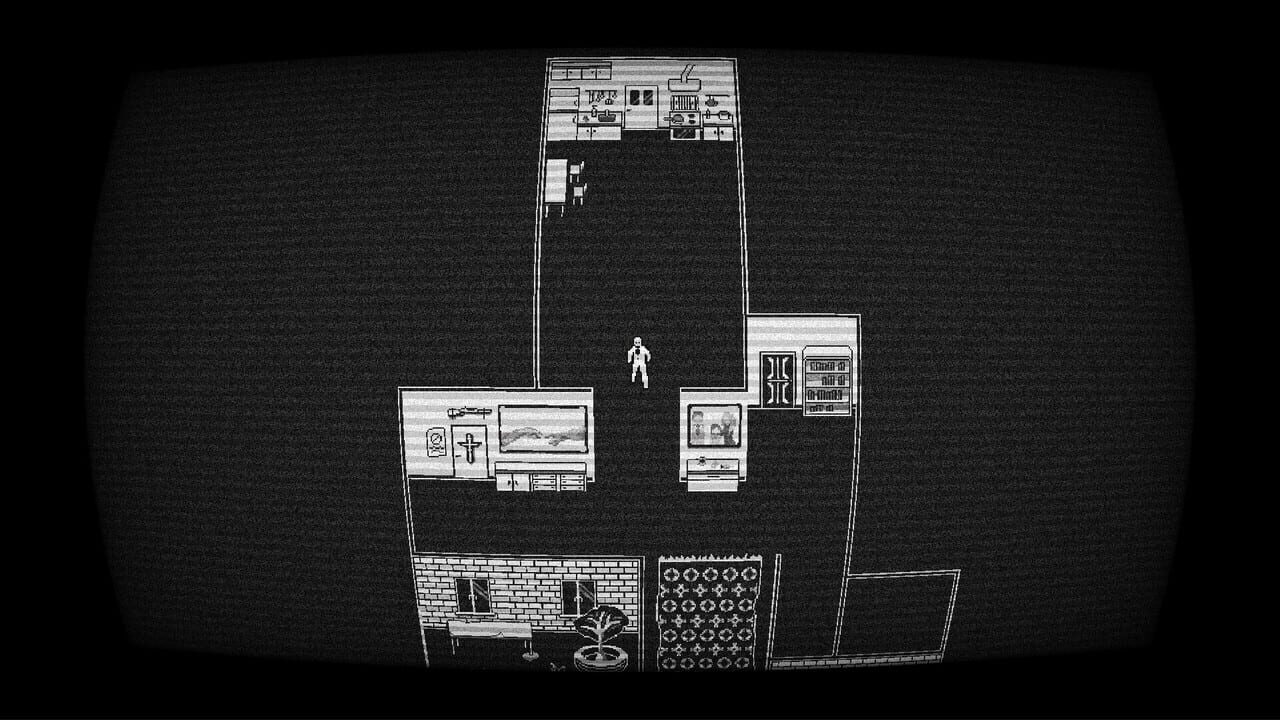 Operator Unknown - Kotaku