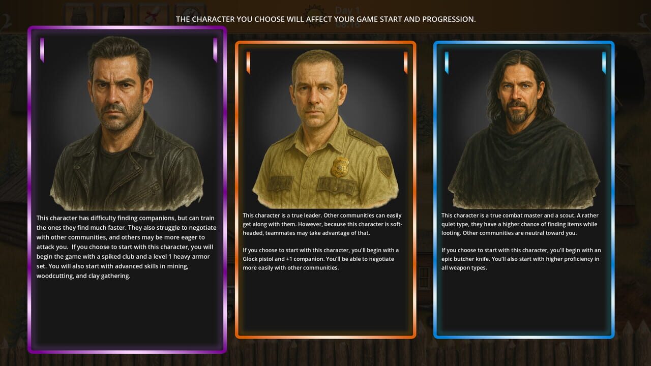 Find Your Way Home: Last Flight