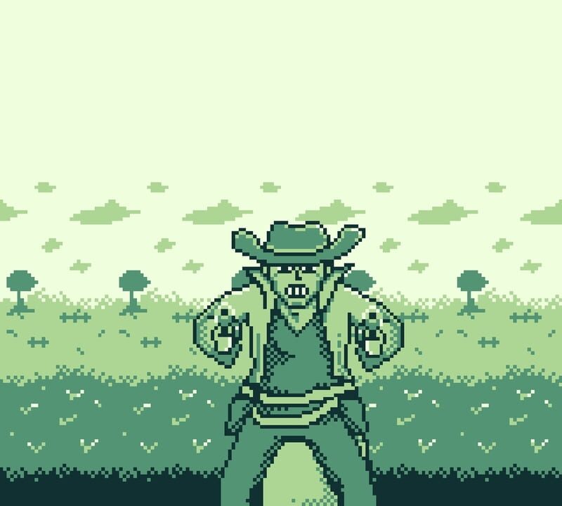 Alentejo: The Tinto & The Ugly