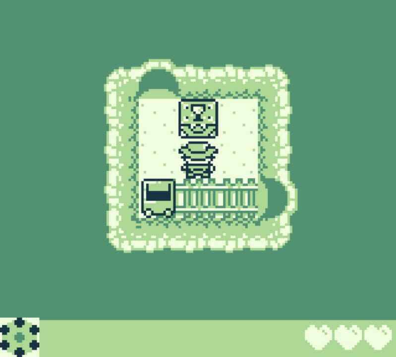 Alentejo: The Tinto & The Ugly