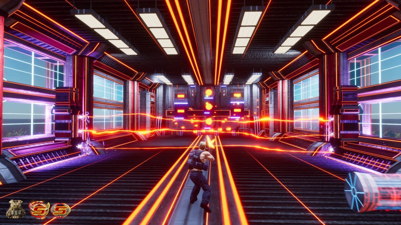 Versus