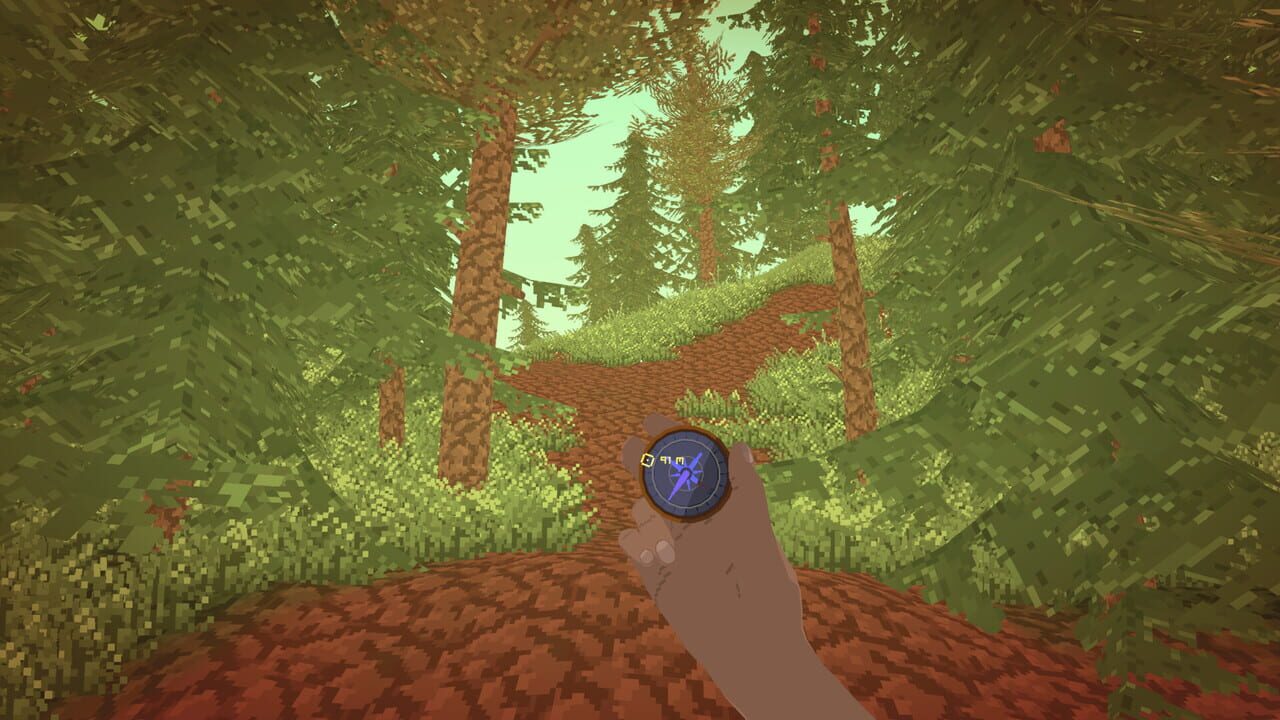 Timber Trail Kotaku timber-trail-kotaku