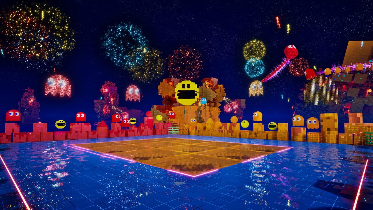 Tekken 8: Season 2 Character & Stage Pass