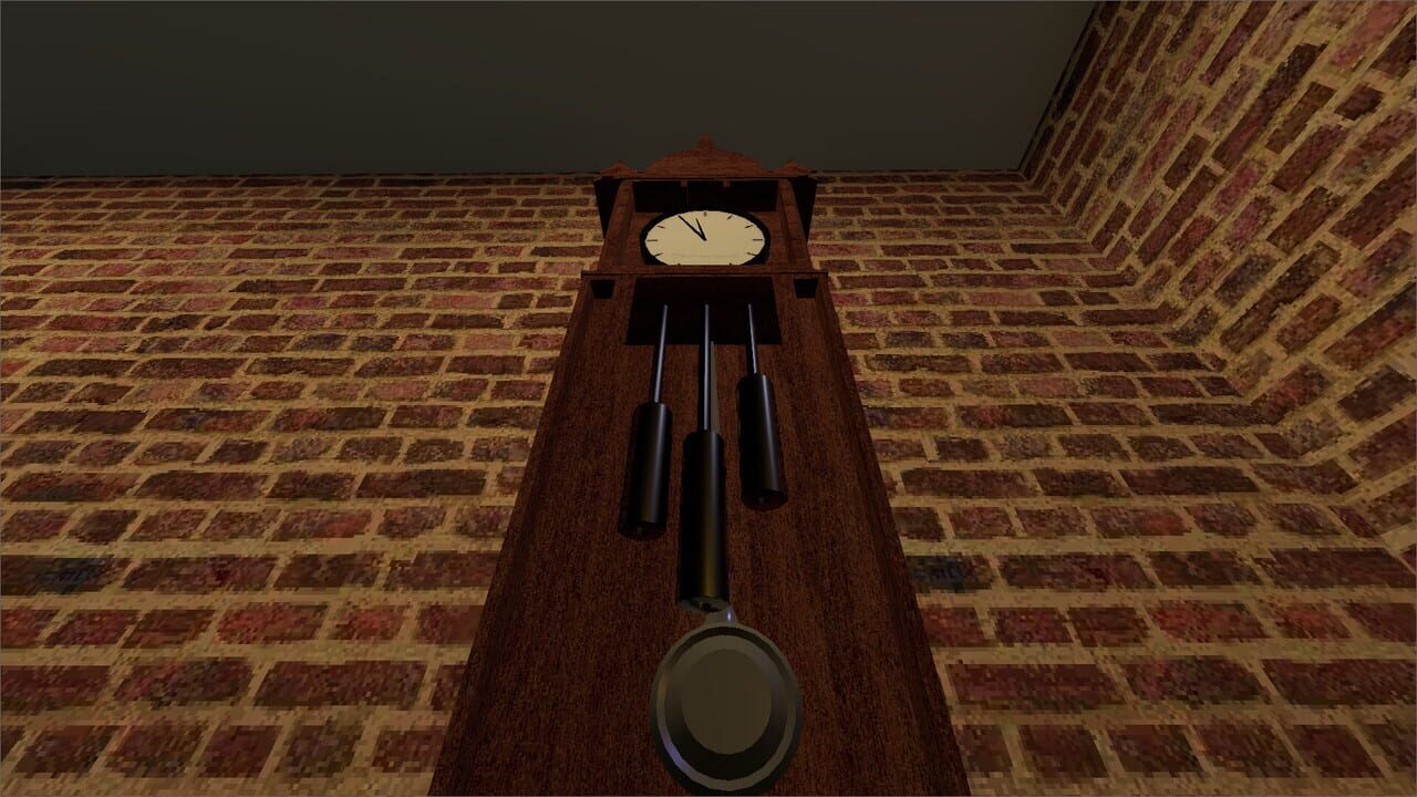 Doghouse 3