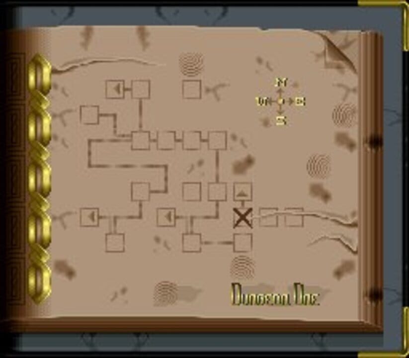 Addams Family Values