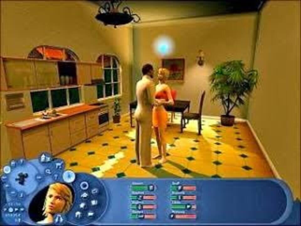 Singles: Flirt up your life