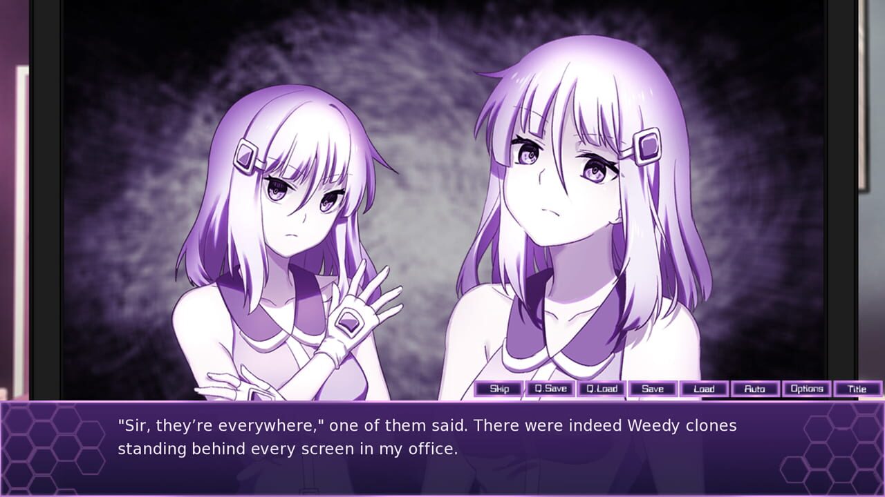 Unhack 2