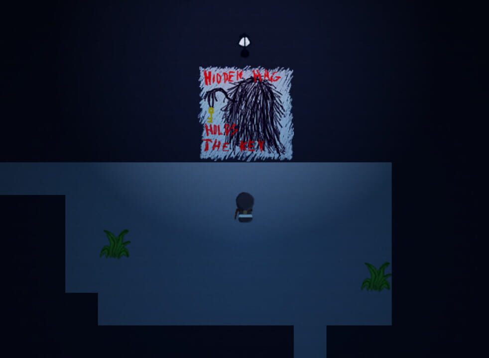 Close Your Eyes -Anniversary Remake-