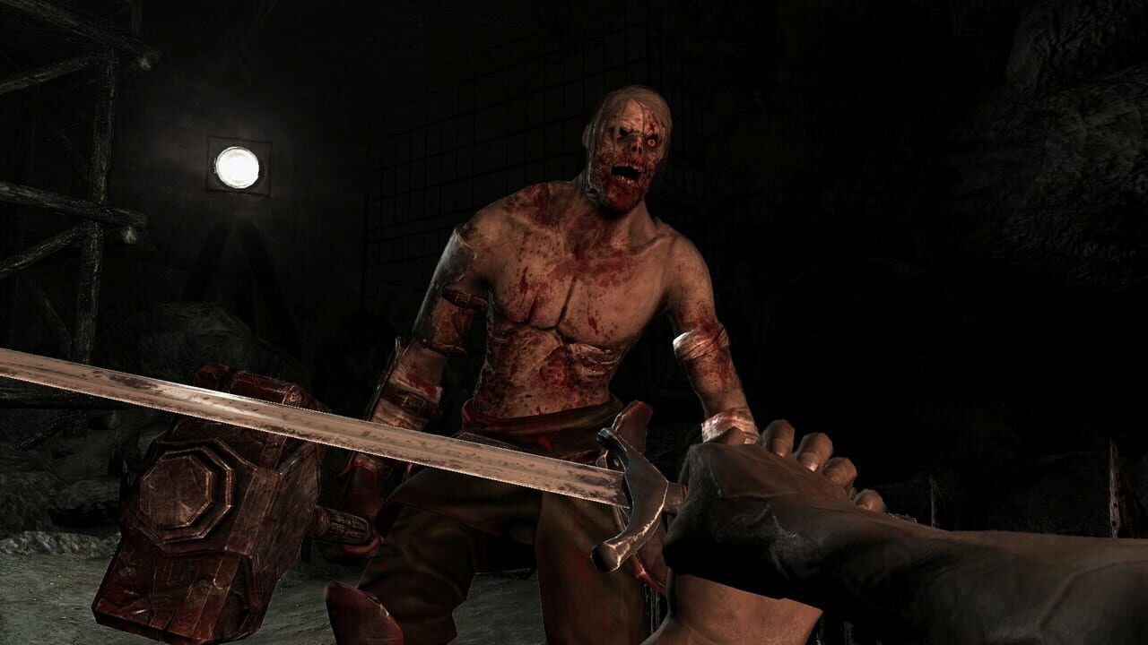 Enderal: Forgotten Stories