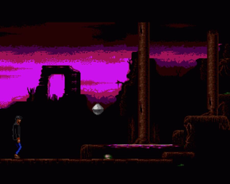 Dylan Dog: La Regina delle Tenebre