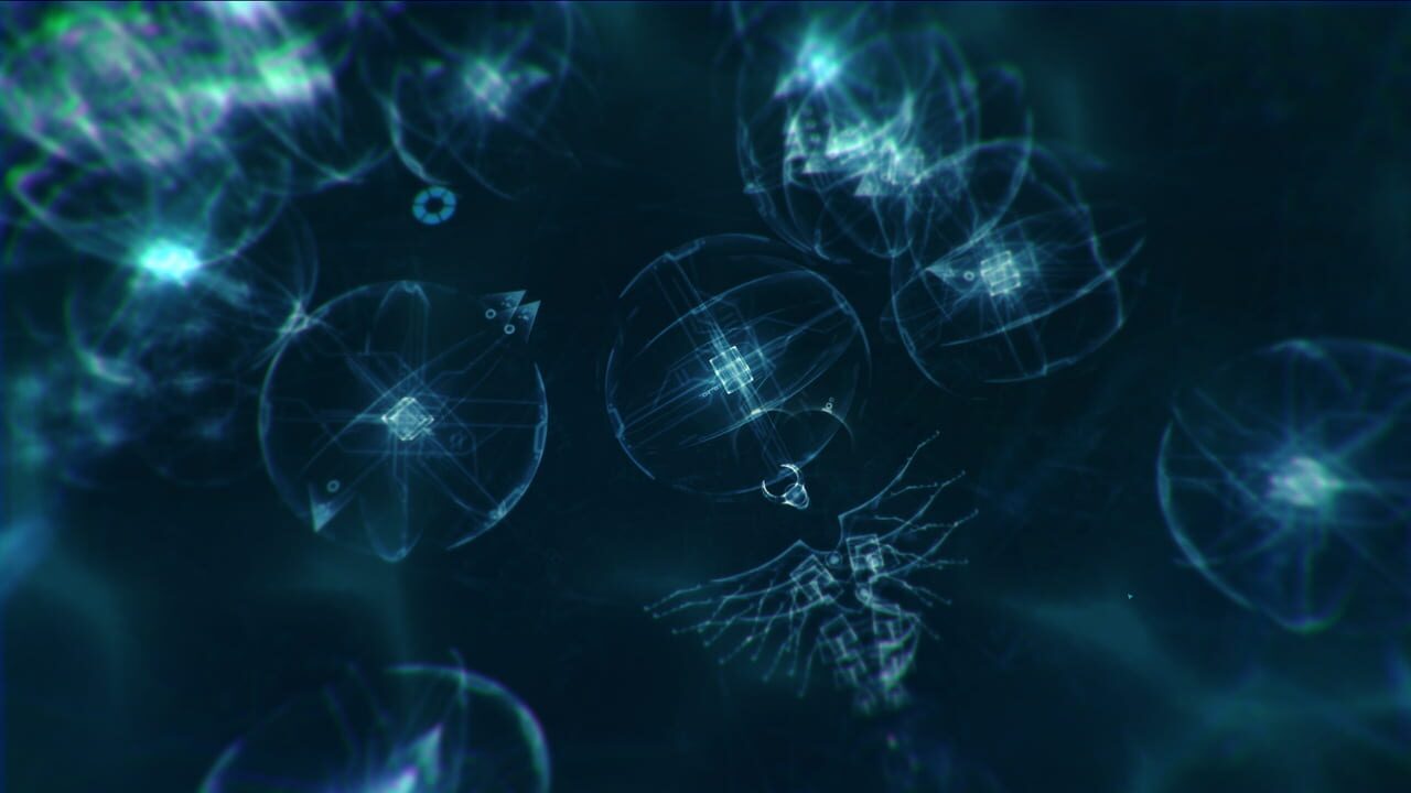 Sparkle Zero