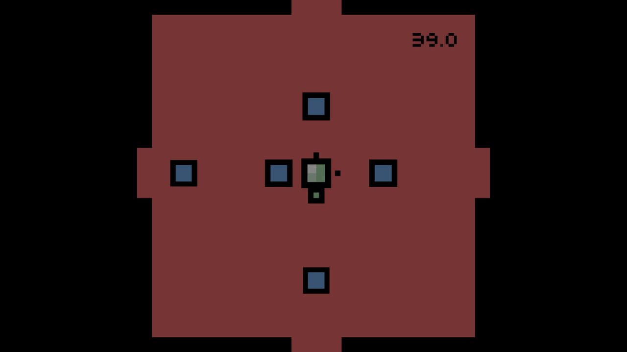 64.0