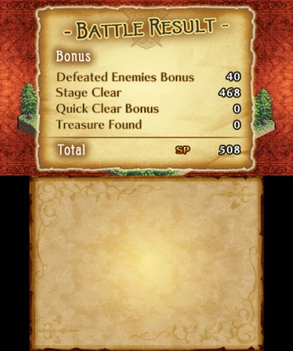 Mercenaries Saga 2