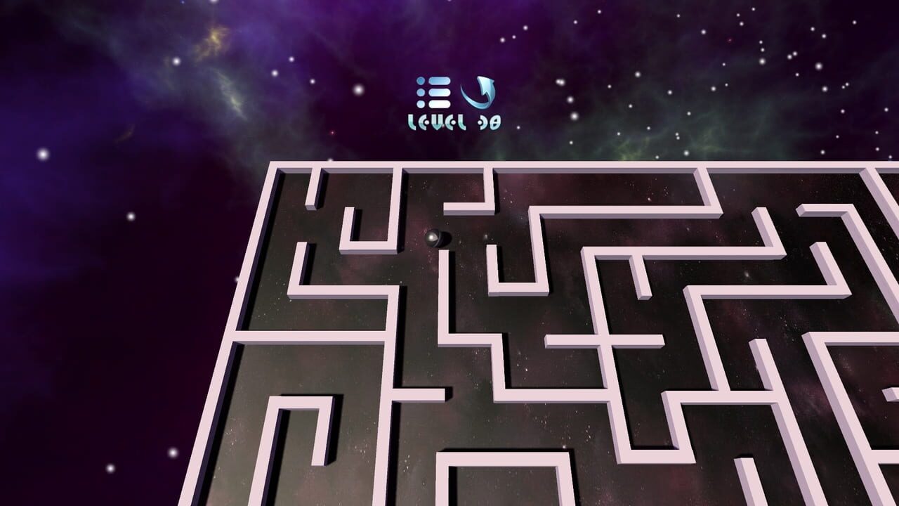 Amaze 3D