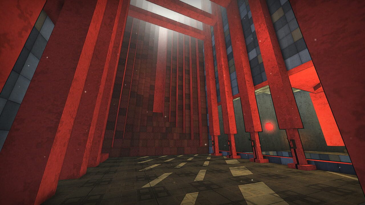 Tri: Of Friendship and Madness