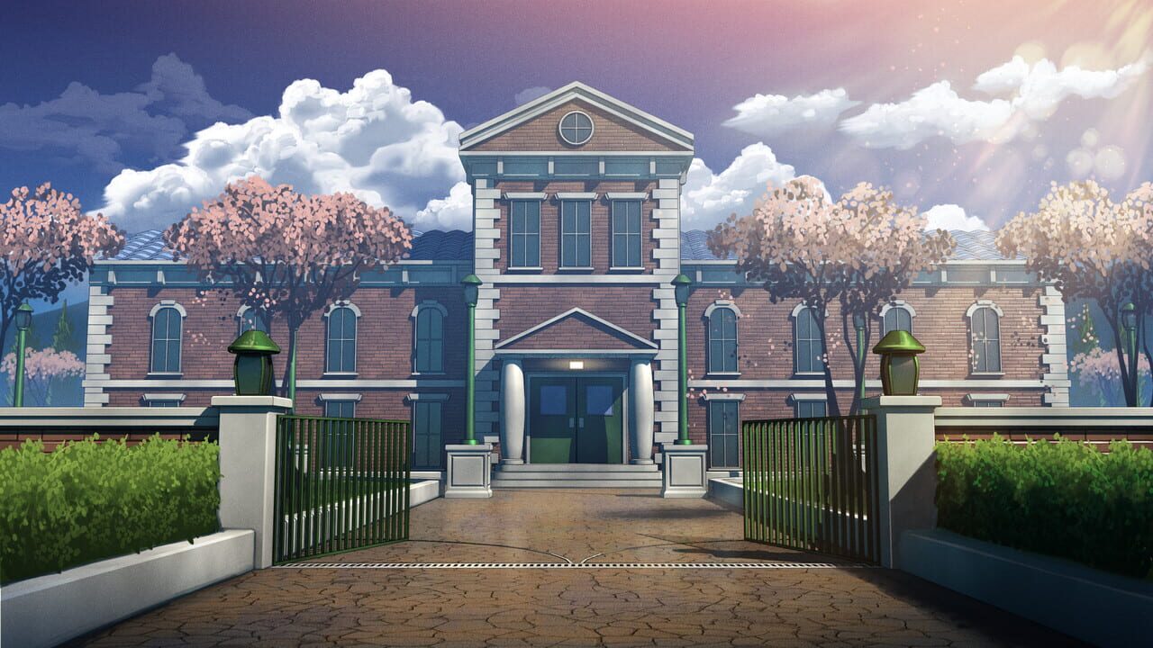 Puzzle Girls: Lingerie