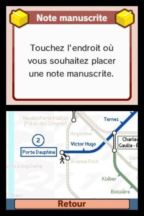 City Transport Map Volumes 1 & 2 – 2009